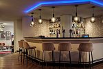 Leonardo Hotel Hamburg Elbbruecken