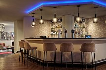 Leonardo Hotel Hamburg Elbbruecken