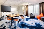 Best Western Hotel Das Donners