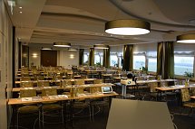 Best Western Hotel Das Donners