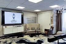 Best Western Hotel Das Donners