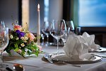 Best Western Hotel Das Donners