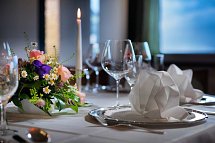 Best Western Hotel Das Donners