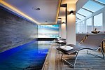 Best Western Hotel Das Donners