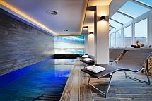 Best Western Hotel Das Donners