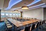 Best Western Hotel Das Donners