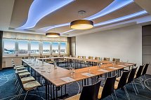 Best Western Hotel Das Donners