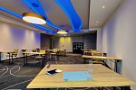 Best Western Hotel Das Donners