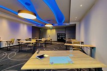 Best Western Hotel Das Donners