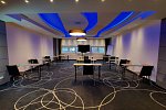 Best Western Hotel Das Donners