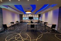 Best Western Hotel Das Donners
