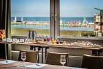 Best Western Hotel Das Donners