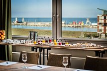 Best Western Hotel Das Donners