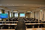 Best Western Hotel Das Donners