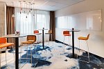 Best Western Hotel Das Donners