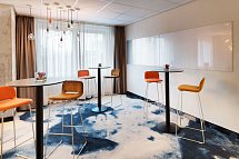 Best Western Hotel Das Donners
