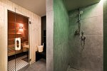 Adina Apartment Hotel Hamburg Speicherstadt