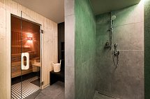 Adina Apartment Hotel Hamburg Speicherstadt