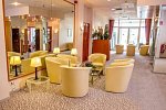 CARAT Hotel Grömitz