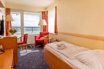 CARAT Hotel Grömitz