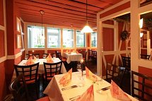 CARAT Hotel Grömitz