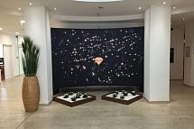 CARAT Hotel Grömitz