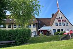Schlei Hotel