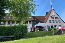 Schlei Hotel