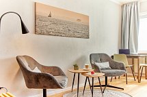 Schlei Hotel