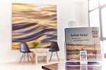 Schlei Hotel