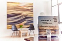 Schlei Hotel
