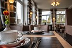 Schlei Hotel
