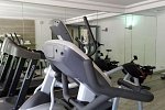 Hotel Park Soltau