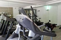 Hotel Park Soltau