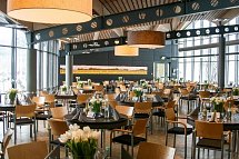 Hotel Park Soltau