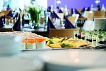 Hotel Park Soltau