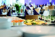 Hotel Park Soltau