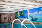 Hotel Park Soltau
