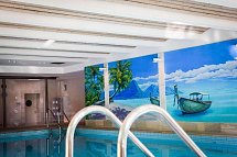 Hotel Park Soltau