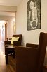 Hotel Park Soltau
