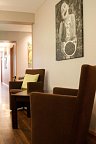 Hotel Park Soltau