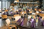 Hotel Park Soltau