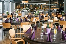 Hotel Park Soltau