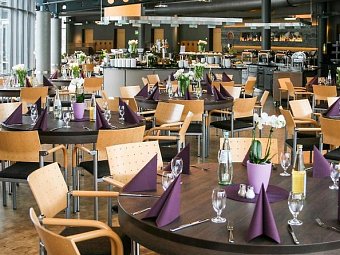 Hotel Park Soltau
