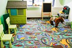 Hotel Park Soltau