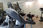 Hotel Park Soltau