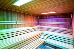 Hotel Park Soltau