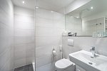 Am Weststrand Aparthotel Kühlungsborn