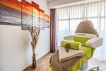 Am Weststrand Aparthotel Kühlungsborn