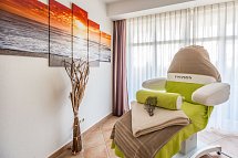 Am Weststrand Aparthotel Kühlungsborn